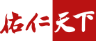YourIOT